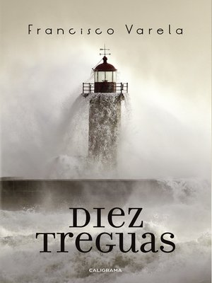 cover image of Diez treguas